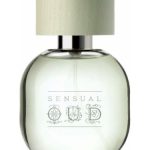 عطر ادکلن سنسوال عود آرت د پرفیوم - Sensual Oud Art de Parfum - بررسی، قیمت و خرید