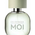 عطر ادکلن اکسانتریک موآ آرت د پارفوم - Excentrique Moi Art de Parfum - بررسی، قیمت و خرید