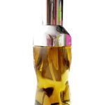 عطر ادکلن ریزِنز اِم‌وِی - Reasons Amway - بررسی، قیمت و خرید