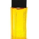 عطر ادکلن کورینت اموی - Corinte Amway - بررسی، قیمت و خرید