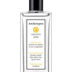 عطر ادکلن کریتیو آرتیست آرکیتایپس - Creative: Artist Archetypes - بررسی، قیمت و خرید