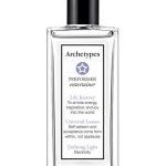 عطر ادکلن پرفورمر آرکتایپس - Performer: Entertainer Archetypes - بررسی، قیمت و خرید