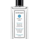 عطر ادکلن اسپیریچوال سیکر آرکتایپس - Spiritual: Seeker Archetypes - بررسی، قیمت و خرید