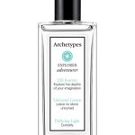 عطر ادکلن اکسپلورر: ادوِنچِرر آرکِتایپس - Explorer: Adventurer Archetypes - بررسی، قیمت و خرید