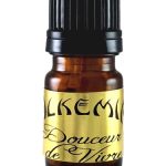 عطر ادکلن دو سو دو ویور آلکمیه پرفیومز - Douceur de Vivre Alkemia Perfumes - بررسی، قیمت و خرید