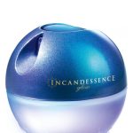 عطر ادکلن اینکاندسنس گلو ایوون - Incandessence Glow Avon - بررسی، قیمت و خرید