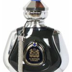 عطر ادکلن لو سِیج آل بطش لاکشری - Le Sage Al Battash Luxury - بررسی، قیمت و خرید
