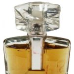 عطر ادکلن اِوِراَفتِر اون - Everafter Avon - بررسی، قیمت و خرید
