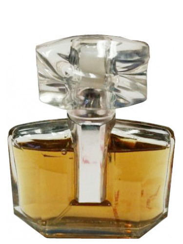 عطر ادکلن اِوِراَفتِر اون - Everafter Avon - بررسی، قیمت و خرید
