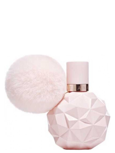 عطر ادکلن سویت لایک کندی آریانا گرانده - Sweet Like Candy Ariana Grande - بررسی، قیمت و خرید