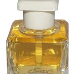 عطر ادکلن گاردنیا ایوان - Gardenia Avon - بررسی، قیمت و خرید