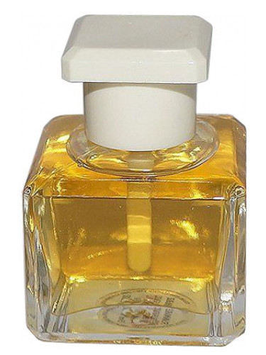 عطر ادکلن گاردنیا ایوان - Gardenia Avon - بررسی، قیمت و خرید