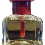 عطر ادکلن سندل‌وود اِیوُن - Sandalwood Avon - بررسی، قیمت و خرید