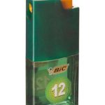 عطر ادکلن دات کالکشن دوازده بیک - DOT Collection 12 Bic - بررسی، قیمت و خرید