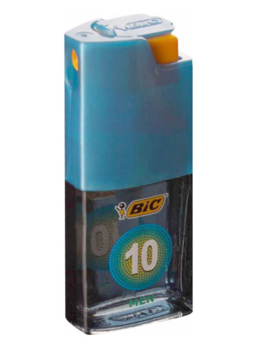 عطر ادکلن دات کالکشن تن بیک - DOT Collection 10 Bic - بررسی، قیمت و خرید
