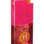 عطر ادکلن دات کالکشن 11 بیک - DOT Collection 11 Bic - بررسی، قیمت و خرید