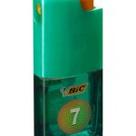 عطر ادکلن دات کالکشن سون بیک - DOT Collection 7 Bic - بررسی، قیمت و خرید
