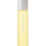 عطر ادکلن اویدا لاو آودا - Aveda Love Aveda - بررسی، قیمت و خرید