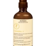 عطر ادکلن چاکرا تری ایکویپوایز اودا - Chakra 3 Equipoise Aveda - بررسی، قیمت و خرید