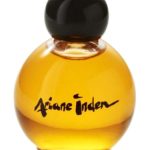 عطر ادکلن وومن ایندن آریان اندن - Woman Inden Ariane Inden - بررسی، قیمت و خرید