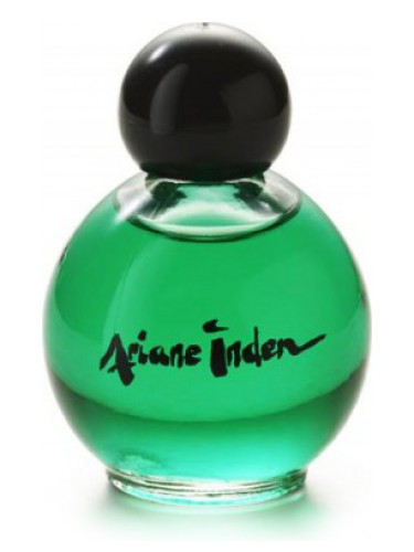 عطر ادکلن من بیسیک آریان ایندن - Man Basic Ariane Inden - بررسی، قیمت و خرید