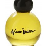 عطر ادکلن من ایندن آرین ایندن - Man Inden Ariane Inden - بررسی، قیمت و خرید