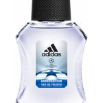 عطر ادکلن آدیداس یوفا چمپیونز لیگ آرنا ادیشن آدیداس - Adidas UEFA Champions League Arena Edition Adidas - بررسی، قیمت و خرید