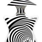 عطر ادکلن سوهو باند نامبر ناین - Soho Bond No 9 - بررسی، قیمت و خرید
