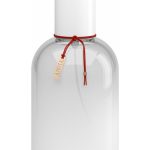 عطر ادکلن وایت آنا اینسپایرینگ جولری - White Anna Inspiring Jewelry - بررسی، قیمت و خرید