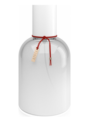 عطر ادکلن وایت آنا اینسپایرینگ جولری - White Anna Inspiring Jewelry - بررسی، قیمت و خرید