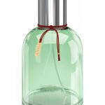 عطر ادکلن گرین آنا اینسپایرینگ جولری - Green Anna Inspiring Jewelry - بررسی، قیمت و خرید