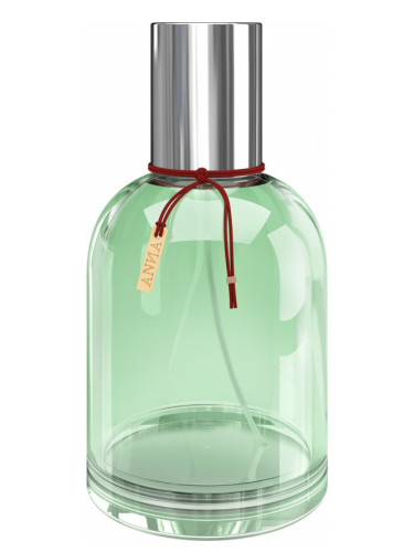 عطر ادکلن گرین آنا اینسپایرینگ جولری - Green Anna Inspiring Jewelry - بررسی، قیمت و خرید