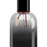 عطر ادکلن بِلَک آنا اینسپایرینگ جولری - Black Anna Inspiring Jewelry - بررسی، قیمت و خرید