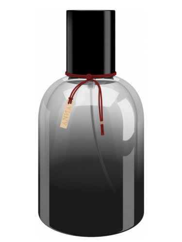 عطر ادکلن بِلَک آنا اینسپایرینگ جولری - Black Anna Inspiring Jewelry - بررسی، قیمت و خرید