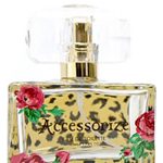 عطر ادکلن راک اکسسورایز - Rock Accessorize - بررسی، قیمت و خرید