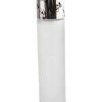 عطر ادکلن ترو اکسِسورایز - True Accessorize - بررسی، قیمت و خرید