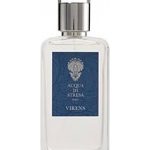 عطر ادکلن ویرنز آکوا دی استرسا - Virens Acqua di Stresa - بررسی، قیمت و خرید