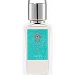 عطر ادکلن لوتوس آکوا دی استرزا - Lotus Acqua di Stresa - بررسی، قیمت و خرید