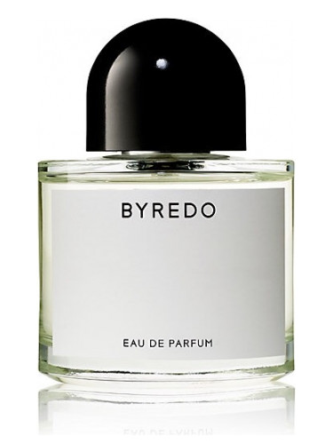 عطر ادکلن بایردو بایردو - Byredo Byredo - بررسی، قیمت و خرید