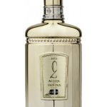 عطر ادکلن گلد تو آکوا دی جنوا - Gold 2 Acqua di Genova - بررسی، قیمت و خرید
