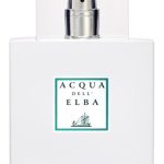 عطر ادکلن اسپورت آکوا دل البا - Sport Acqua dell Elba - بررسی، قیمت و خرید