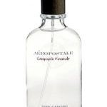 عطر ادکلن کامپانی جنرال پور گارسون اِروپوستال - Compagnie Generale pour Garçons Aéropostale - بررسی، قیمت و خرید