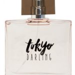 عطر ادکلن توکیو دارلینگ آروپوستال - Tokyo Darling Aéropostale - بررسی، قیمت و خرید