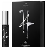 عطر ادکلن نمبره چارده آروماتولوژیک - No. 14 Aromatologic - بررسی، قیمت و خرید