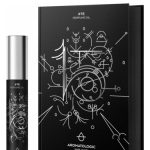 عطر ادکلن نامبر فیتین آروماتولوژیک - No. 15 Aromatologic - بررسی، قیمت و خرید