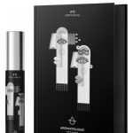 عطر ادکلن نیمار یازده آروماتولوژیک - No. 11 Aromatologic - بررسی، قیمت و خرید