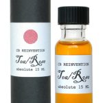 عطر ادکلن چای سی بی آی هیت پرفیوم - Tea/Rose CB I Hate Perfume - بررسی، قیمت و خرید