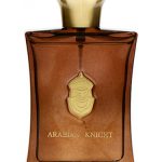 عطر ادکلن عربیَن نایت عربیان عود - Arabian Knight Arabian Oud - بررسی، قیمت و خرید