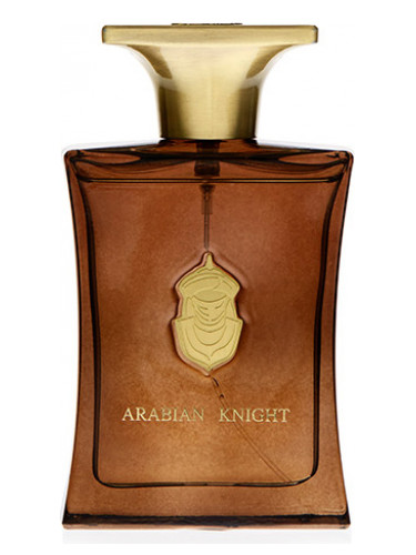 عطر ادکلن عربیَن نایت عربیان عود - Arabian Knight Arabian Oud - بررسی، قیمت و خرید