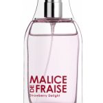 عطر ادکلن مالیس د فراز استرابری دیلایت کاتیج - Malice de Fraise Strawberry Delight Cottage - بررسی، قیمت و خرید